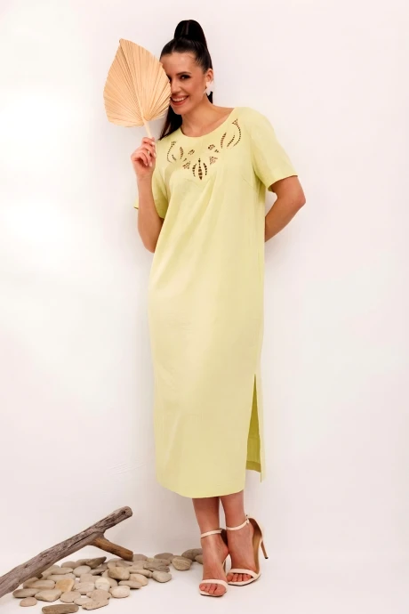 Galean Style 1011 #2