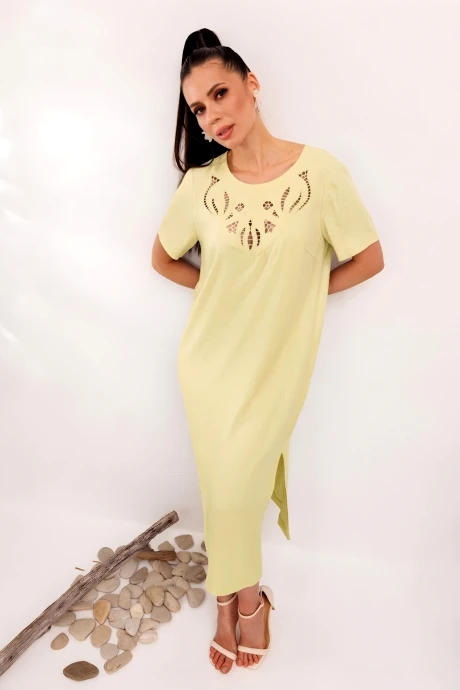 Galean Style 1011 #3