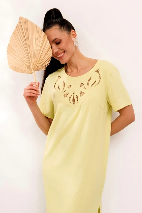 Galean Style 1011 #4