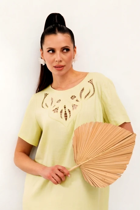 Galean Style 1011 #5