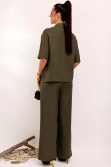 Galean Style 982 #10