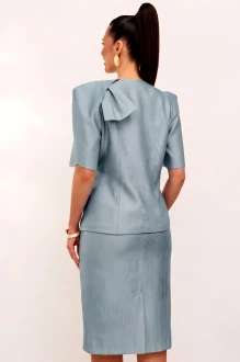 Galean Style 1009 двойка #6