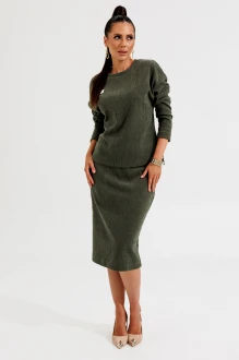 Galean Style 990 двойка