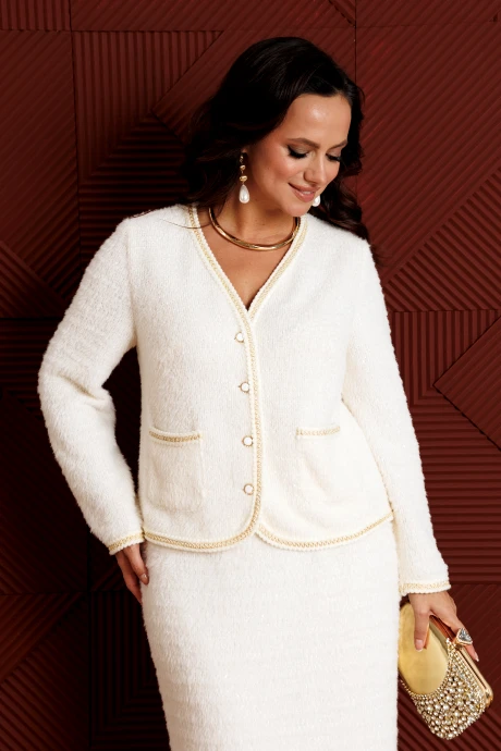 Galean Style 1022 двойка #9