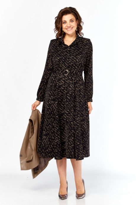 Милора Стиль 1380 двойка #5