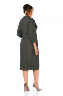 Милора Стиль 1377 #3