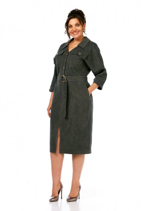 Милора Стиль 1377 #2