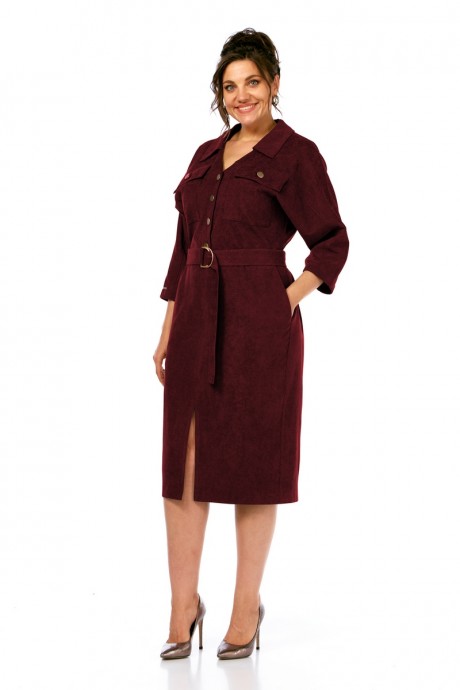 Милора Стиль 1377 #1