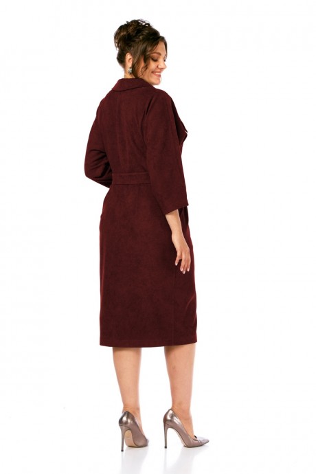 Милора Стиль 1377 #2