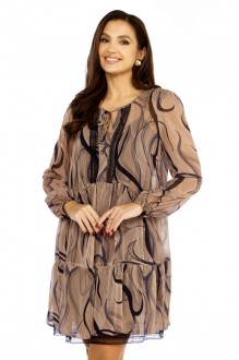 Милора Стиль 1035 #2