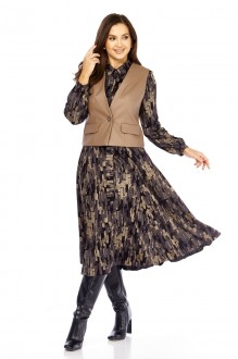 Милора Стиль 1380/1 #2