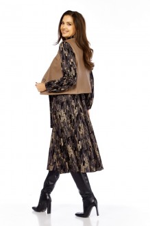 Милора Стиль 1380/1 #3