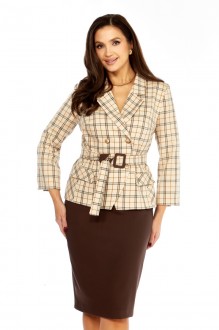 Милора Стиль 1146 #4