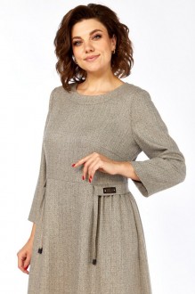 Милора Стиль 1399 #4