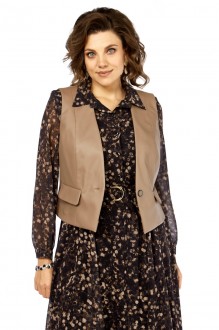 Милора Стиль 1380/1 #3