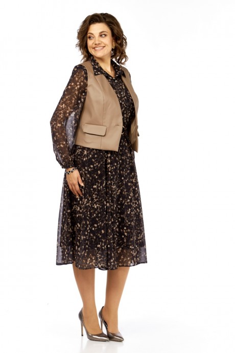 Милора Стиль 1380/1 #2