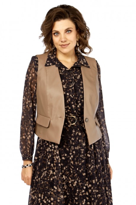 Милора Стиль 1380/1 #3