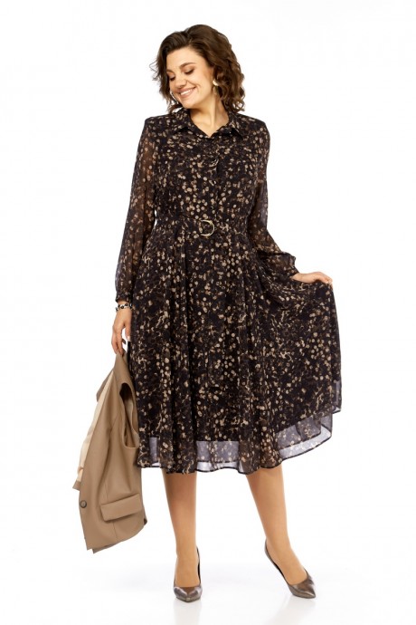 Милора Стиль 1380/1 #4