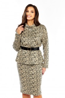 Милора Стиль 968 #3