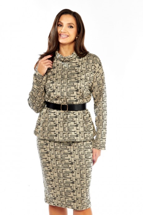 Милора Стиль 968 #3