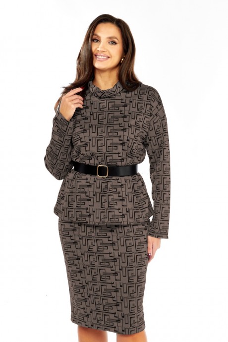 Милора Стиль 968 #2