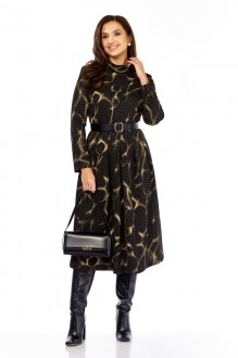 Милора Стиль 1164 #3