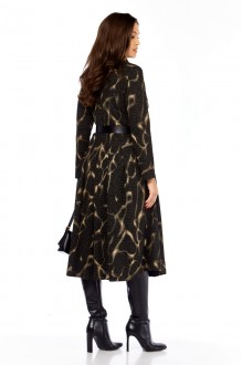 Милора Стиль 1164 #5