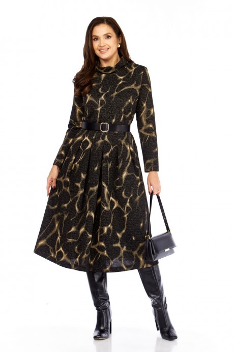 Милора Стиль 1164 #1