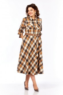 Милора Стиль 1385 #2