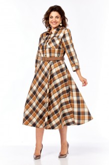 Милора Стиль 1385 #3