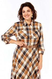 Милора Стиль 1385 #4