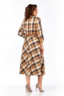 Милора Стиль 1385 #5