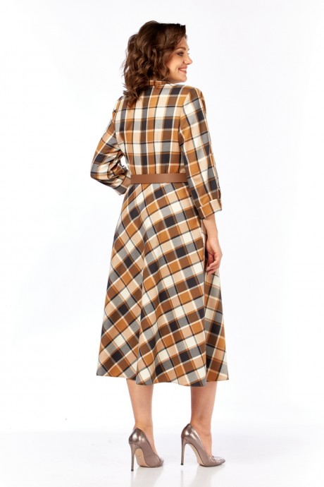 Милора Стиль 1385 #5