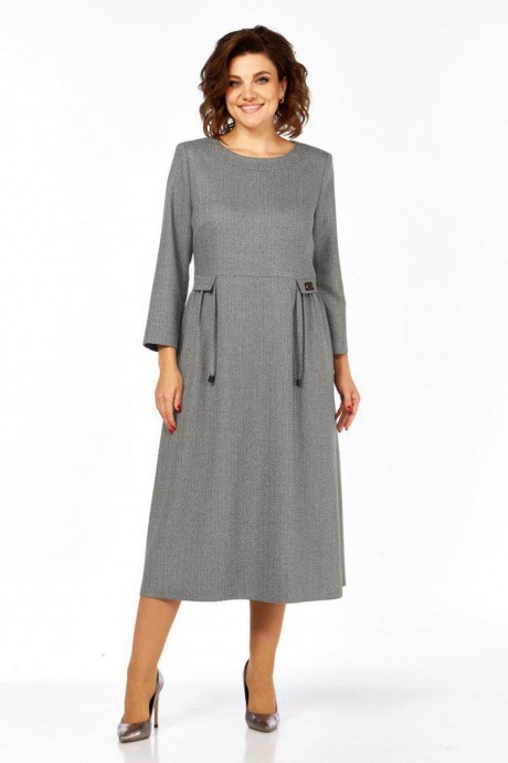 Милора Стиль 1399 #1