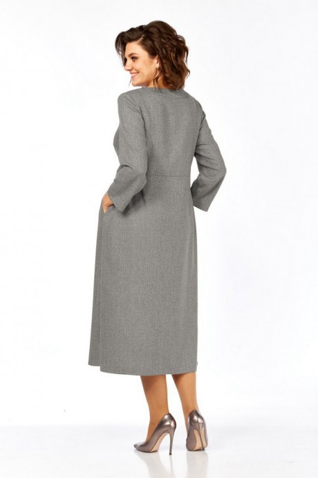 Милора Стиль 1399 #2