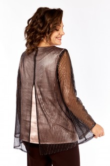 Милора Стиль 1407 двойка #5