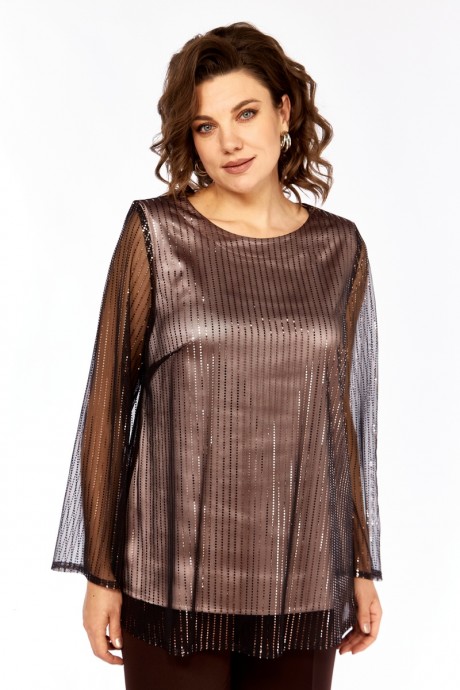 Милора Стиль 1407 двойка #3