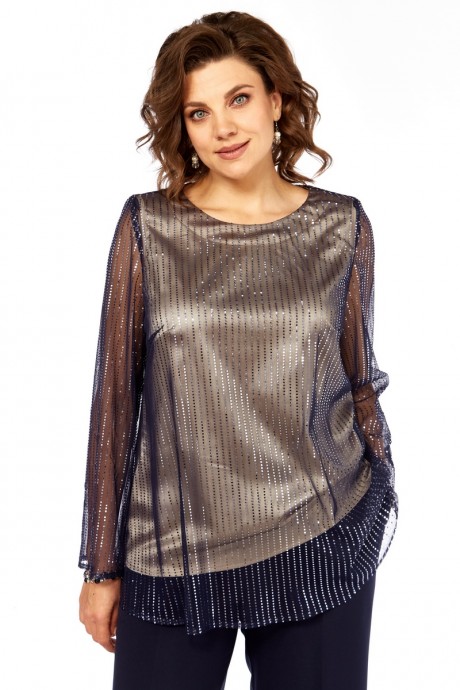 Милора Стиль 1407 двойка #3