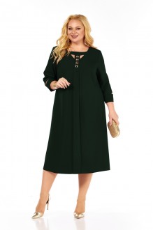 Милора Стиль 1408