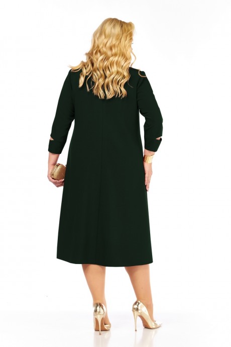 Милора Стиль 1408 #3