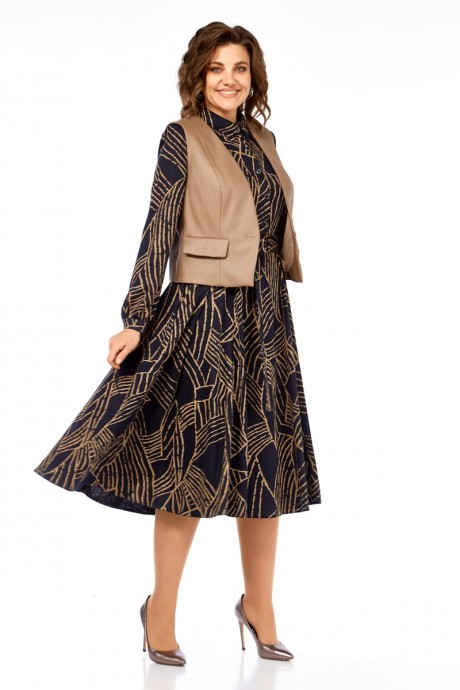 Милора Стиль 1380/1 #2