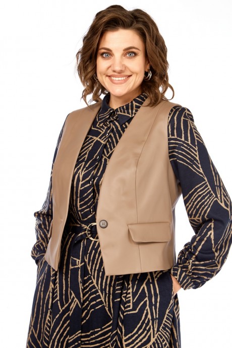 Милора Стиль 1380/1 #3