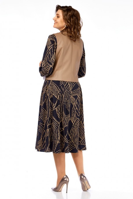 Милора Стиль 1380/1 #4