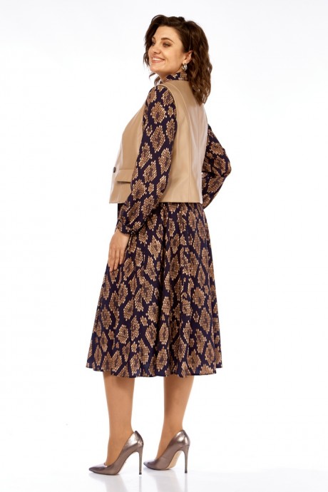 Милора Стиль 1380/1 #4