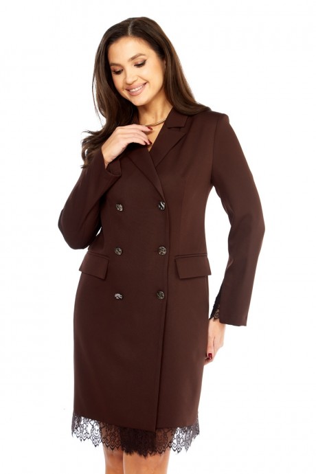 Милора Стиль 1413 #3