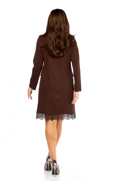 Милора Стиль 1413 #4