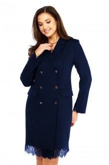 Милора Стиль 1413 #2