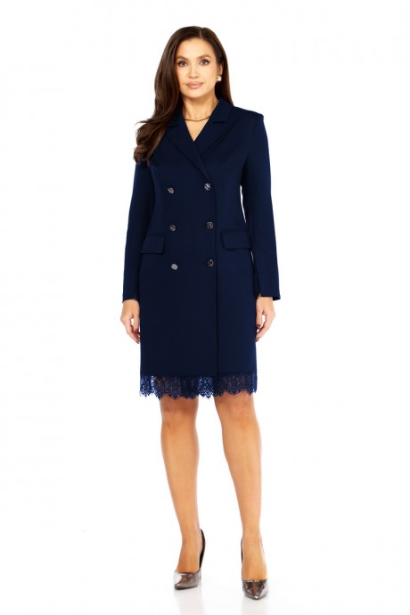 Милора Стиль 1413 #1