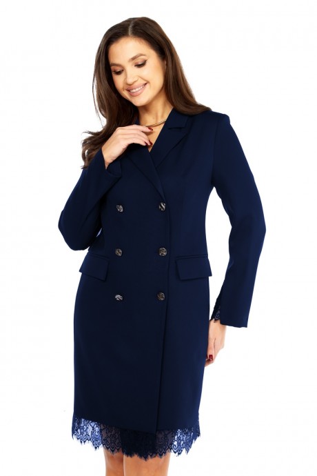 Милора Стиль 1413 #2