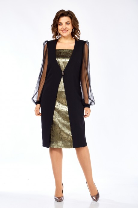 Милора Стиль 1417 #1